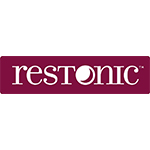 RKPR Client: Restonic