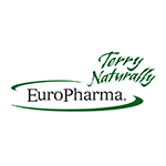 Terry Naturally Supplements