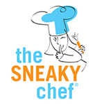 The Sneaky Chef
