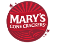 marysgonecrackers_logo