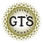 GT's Living Foods - RKPR Food & Beverage Client