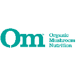 OM Mushrooms - RKPR Food & Beverage Client
