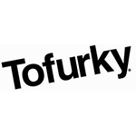 Tofurky - RKPR Food & Beverage Client