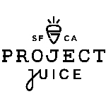 Project Juice - RKPR Food & Beverage Client
