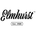 RKPR Client: Elmhurst 1925 Milk