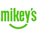 RKPR Client: Mikey's Muffins