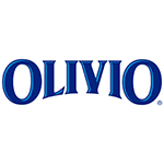RKPR Client: Olivio