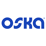 RKPR Client: Oska Wellness