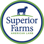 RKPR Client: Superior Farms