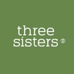 RKPR Client: Three Sisters