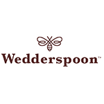 Wedderspoon Honey