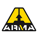 ARMA Sports