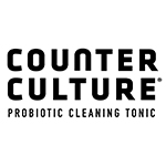Counter Culture Probiotic Cleaning Tonic