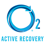 O2 Active Recovery