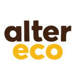RKPR Client Alter Eco