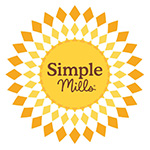 Simple Mills RKPR Client Public relations