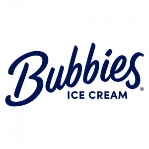 Bubbies Ice Cream RKPR Public Relations Media Relations