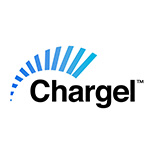 Chargel RKPR Client Public relations media relations