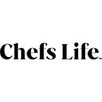 Chefs Life RKPR Client Public relations media relations