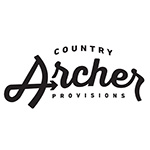 Country Archer Provisions RKPR Public Relations Media Relations