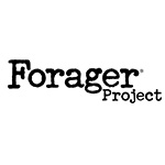 Forager Project RKPR client Public Relations Media Relations