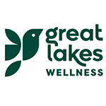 Great Lakes Wellness RKPR client Public Relations Media Relations
