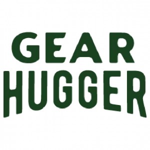 Gear Hugger RKPR Client