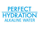 Perfect Hydration RKPR client Public Relations Media Relations