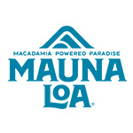 Mauna Loa RKPR Client Public relations media relations