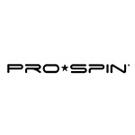 Pro Spin RKPR Media Relations PR