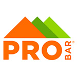 Pro bar RKPR Client Public relations media relations