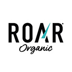 Roar RKPR Client Public relations media relations