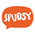 Spudsy RKPR Client Public relations media relations