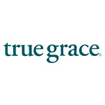 True Grace RKPR Client media relations public relations