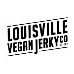 Louisville Vegan Jerky RKPR client Public Relations Media Relations