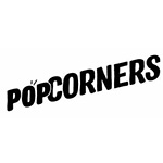 Popcorners RKPR Client Public relations media relations