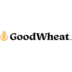 Good Wheat
