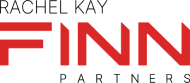 RKPR Logo